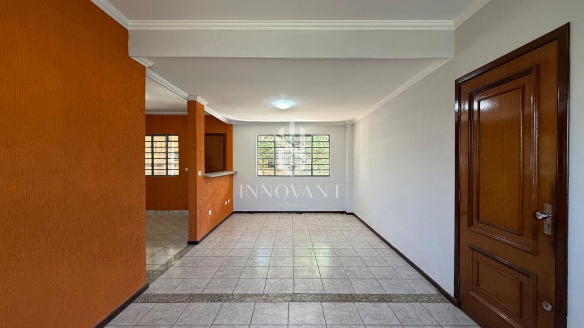 Sobrado, 3 quartos, 255 m² - Foto 14