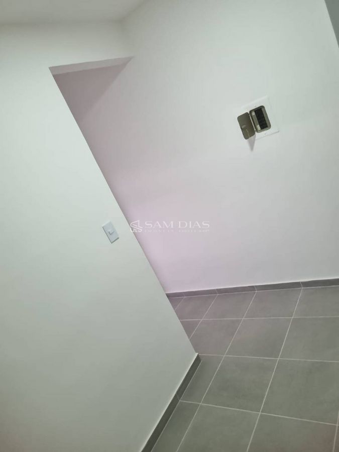Flat/Apart Hotel, 1 quarto, 30 m² - Foto 10