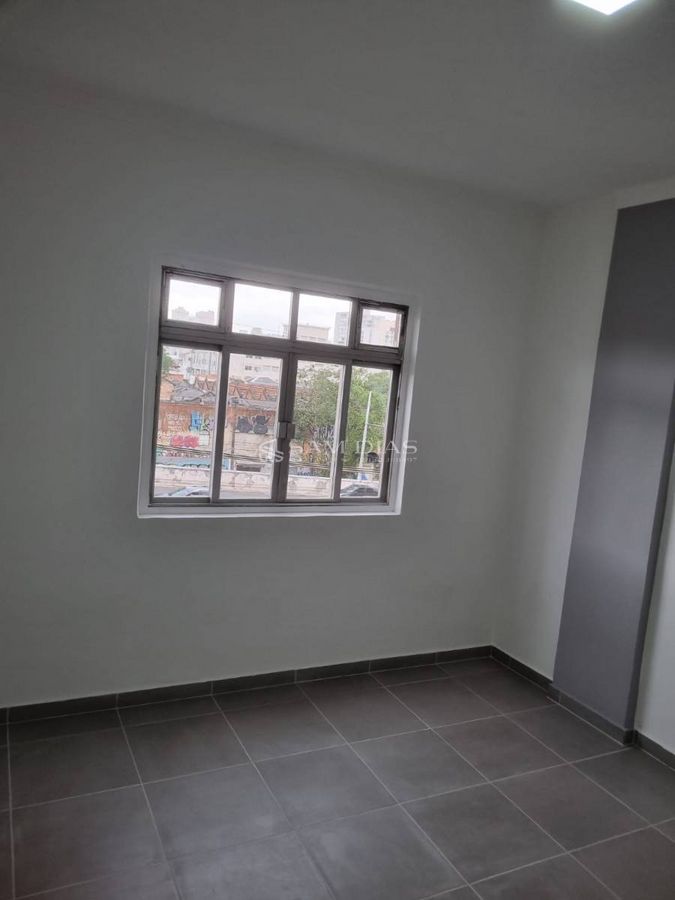 Flat/Apart Hotel, 1 quarto, 30 m² - Foto 15