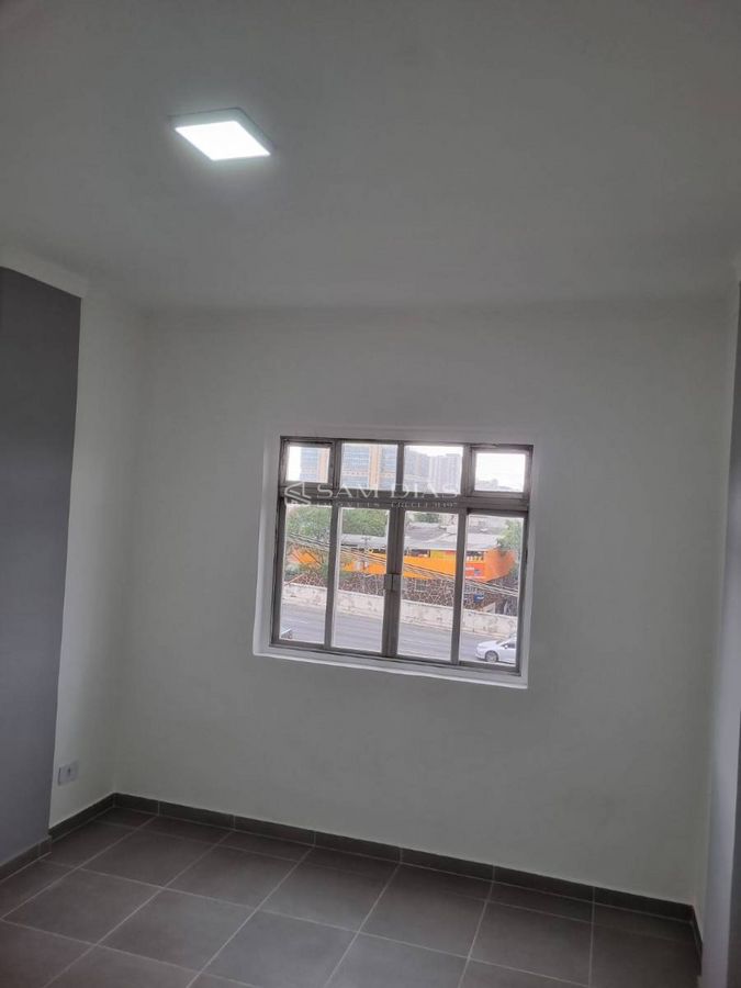 Flat/Apart Hotel, 1 quarto, 30 m² - Foto 17