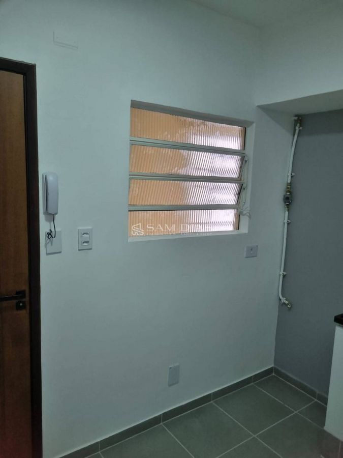 Flat/Apart Hotel, 1 quarto, 30 m² - Foto 7