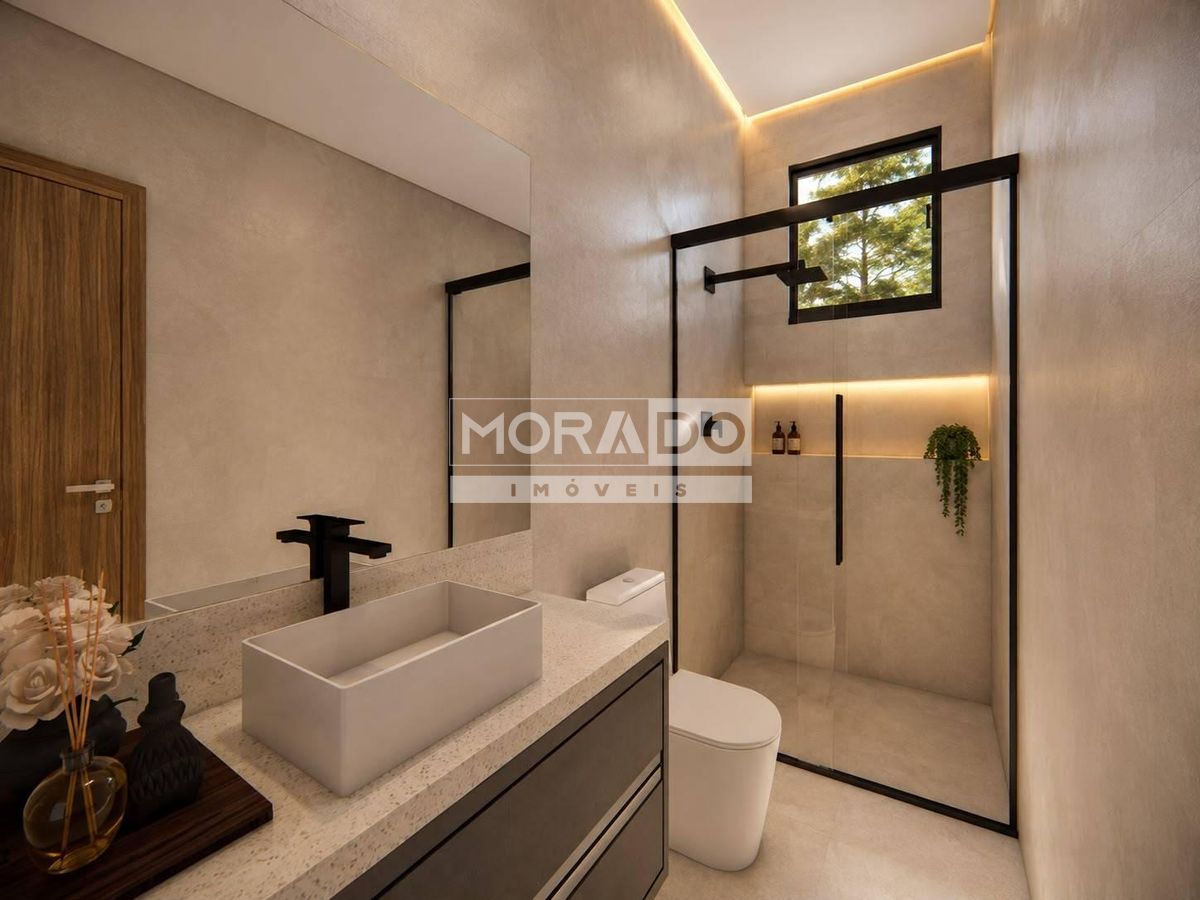 Casa, 2 quartos, 145 m² - Foto 12