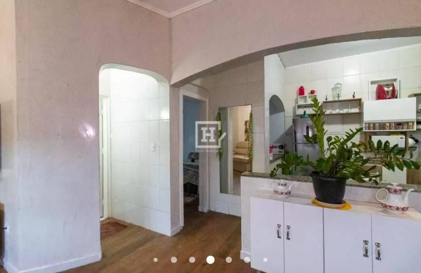Sobrado, 3 quartos, 140 m² - Foto 17