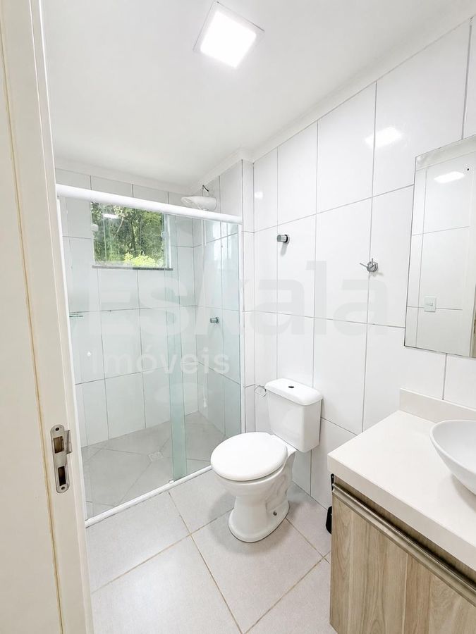Apartamento, 2 quartos, 59 m² - Foto 5