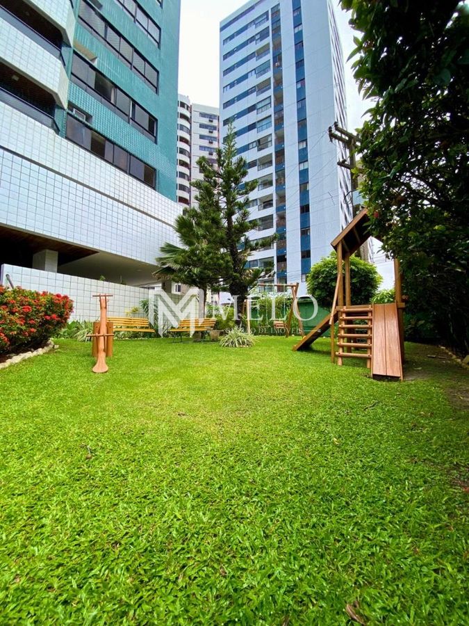 Apartamento, 3 quartos, 73 m² - Foto 15