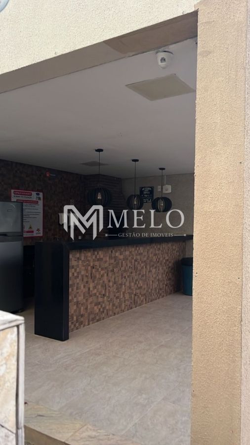 Apartamento, 2 quartos, 44 m² - Foto 12