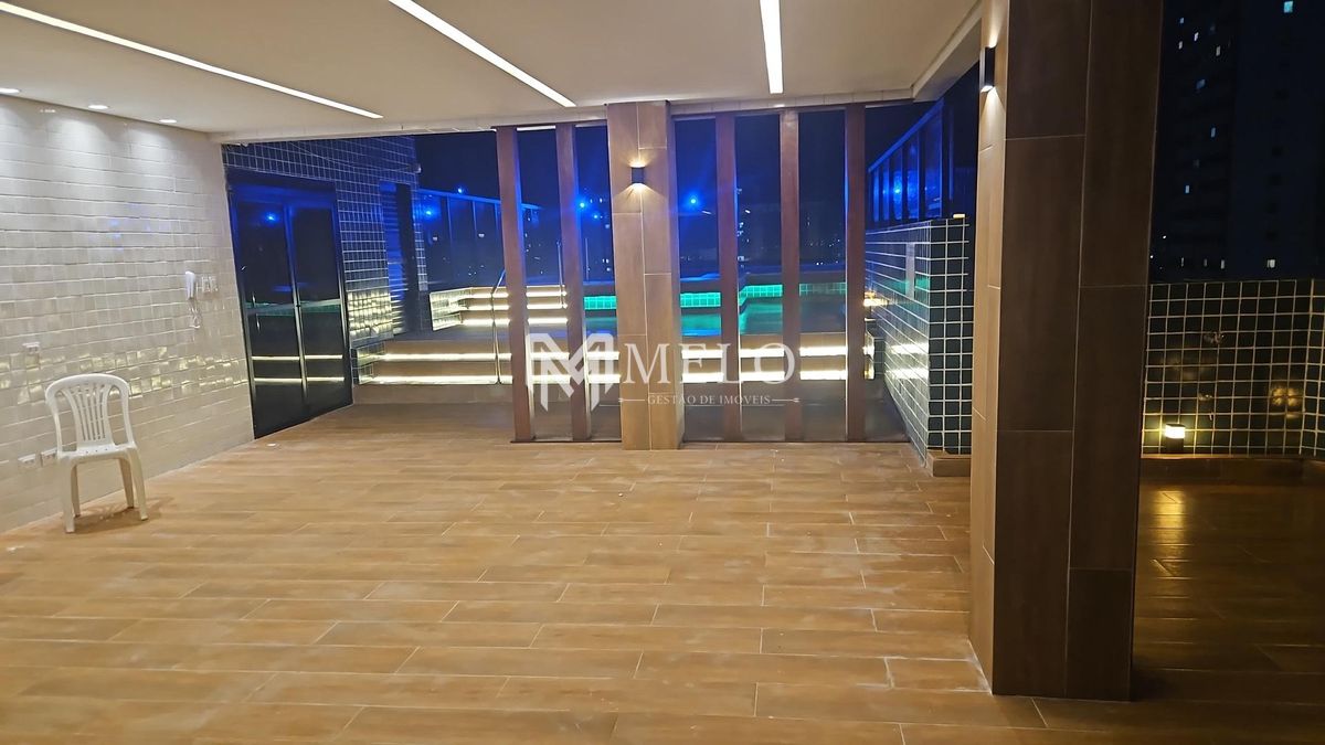Apartamento, 3 quartos, 73 m² - Foto 11