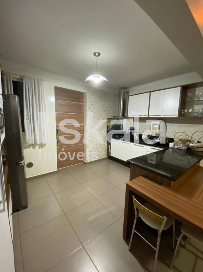 Apartamento Com 01 Suíte + 02 Quartos Vila Baependi - Jaraguá do Sul