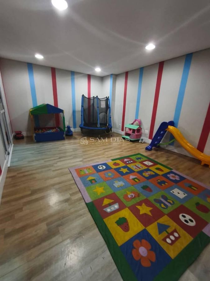 Apartamento, 2 quartos, 97 m² - Foto 6