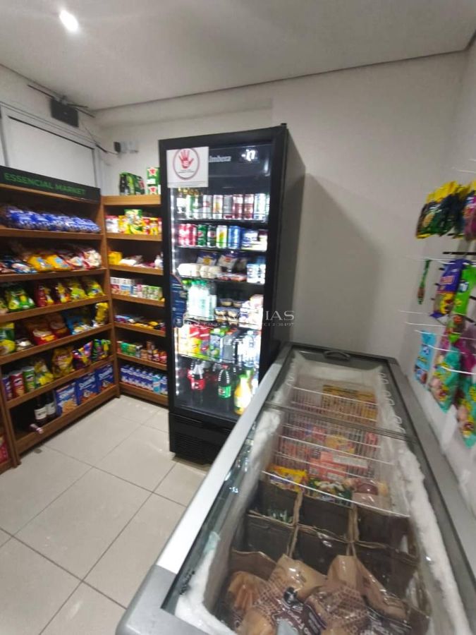 Apartamento, 2 quartos, 97 m² - Foto 9