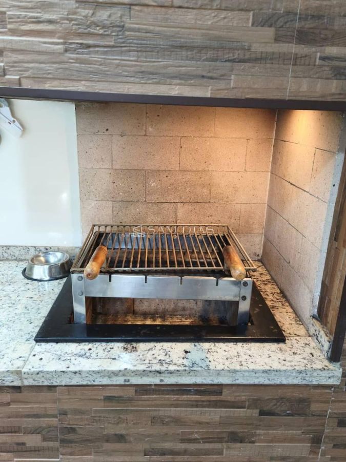 Apartamento, 2 quartos, 97 m² - Foto 23