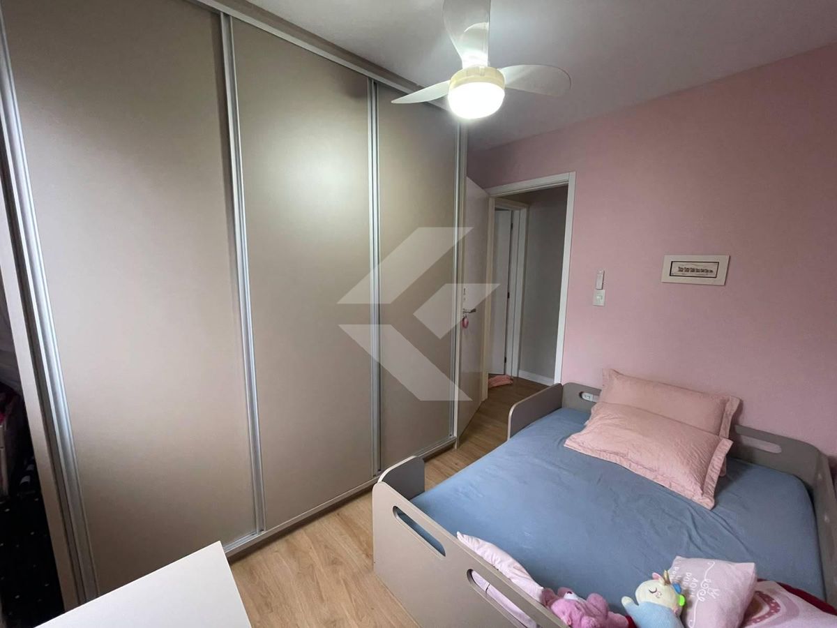Apartamento, 2 quartos, 56 m² - Foto 36