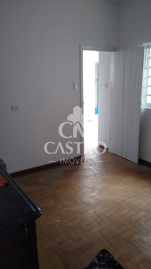 Sobrado, 4 quartos, 248 m² - Foto 35
