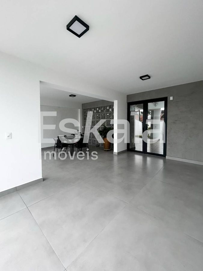 Casa, 2 quartos, 260 m² - Foto 2