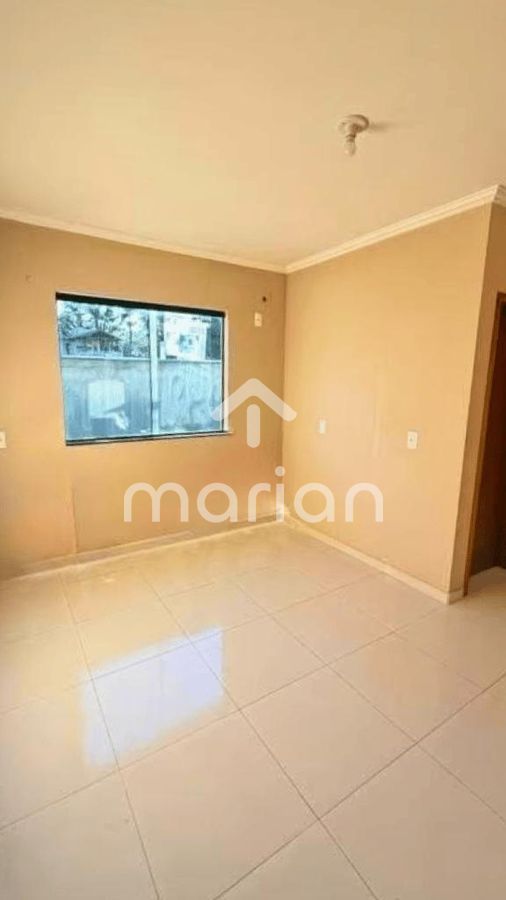 Casa, 2 quartos, 81 m² - Foto 5