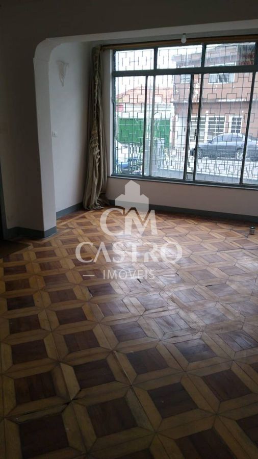 Sobrado, 4 quartos, 248 m² - Foto 30