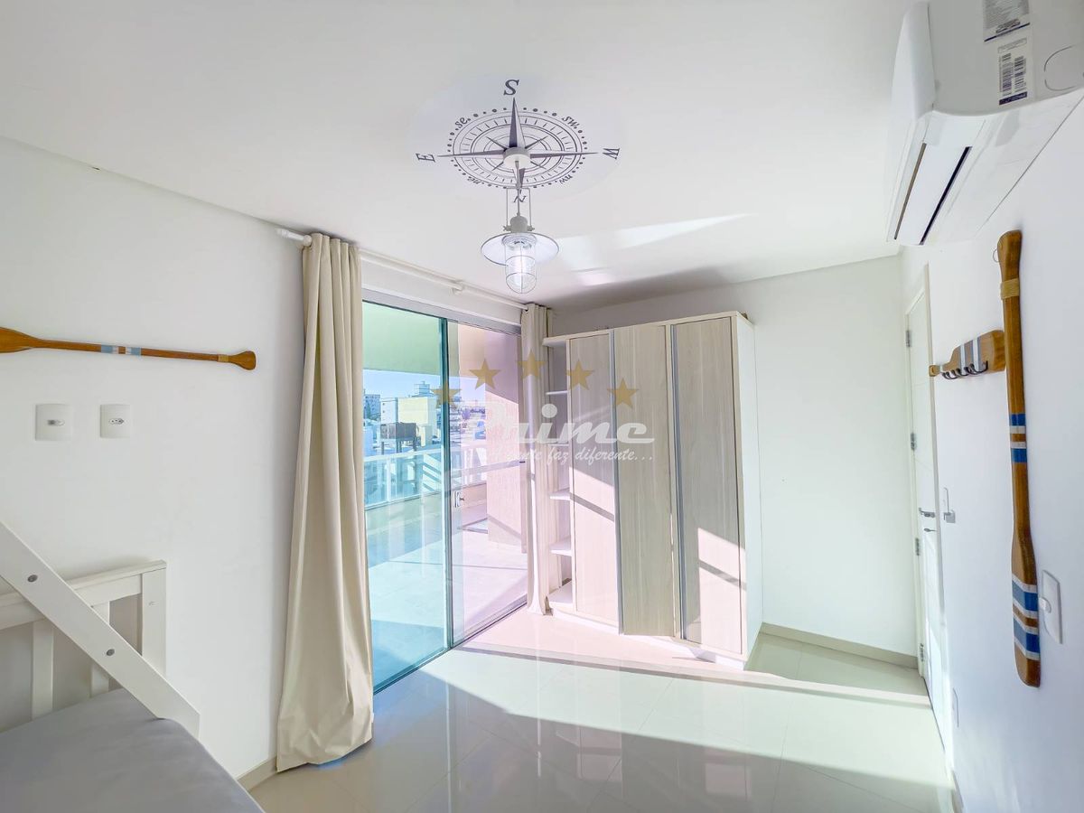Cobertura, 3 quartos, 187 m² - Foto 12