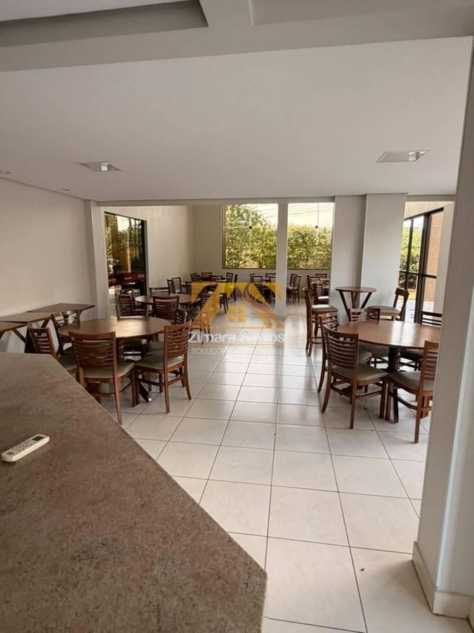 Apartamento, 3 quartos, 97 m² - Foto 23