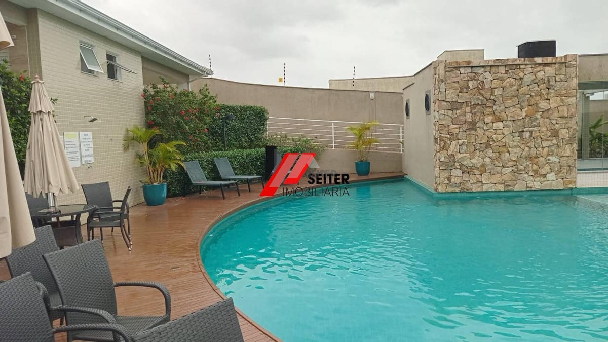 Apartamento a venda novo Campeche Florianópolis
