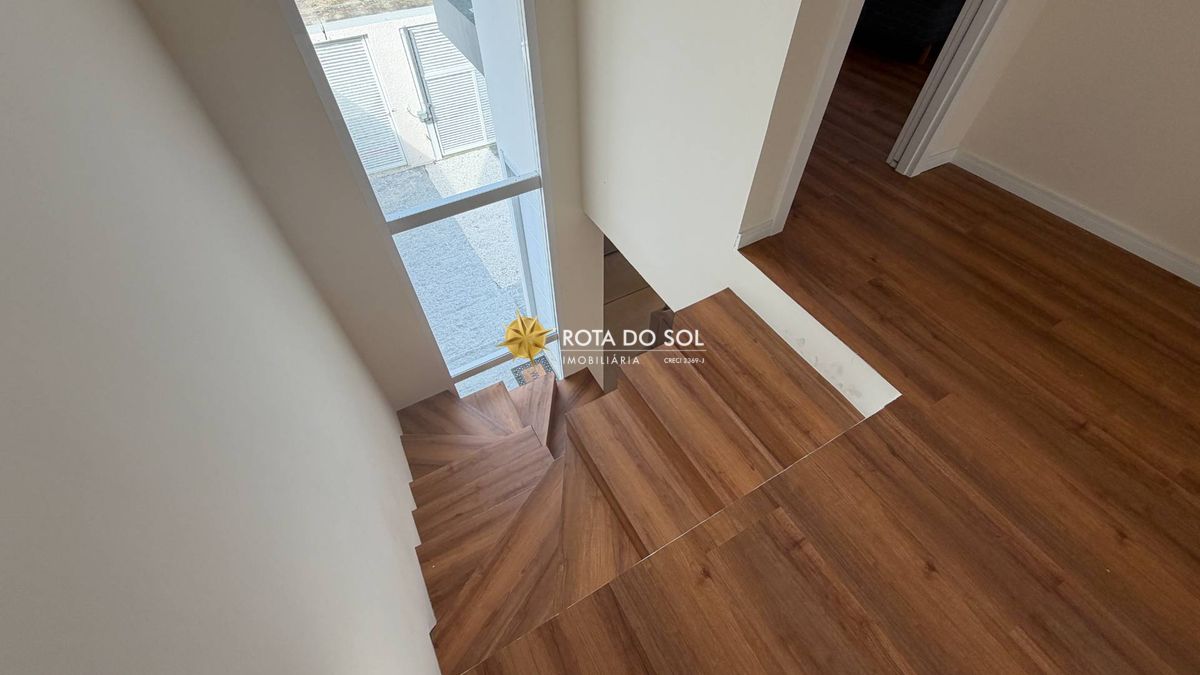 Casa 3 Dormitórios Praia Bombas Bombinhas SC - 11