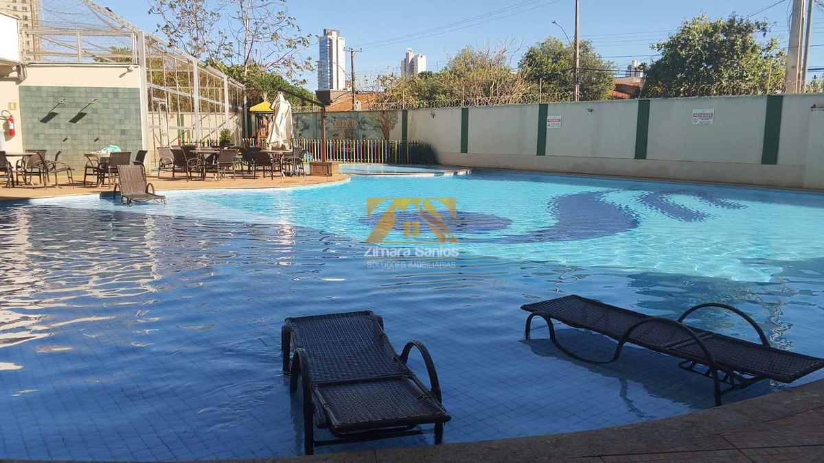 Apartamento, 2 quartos, 61 m² - Foto 28
