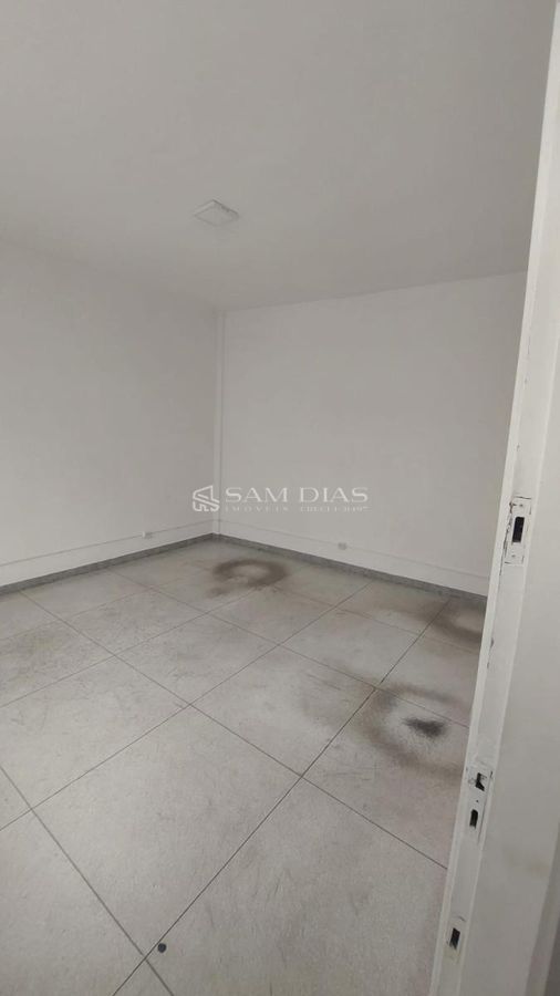 Sala-Conjunto, 24 m² - Foto 6