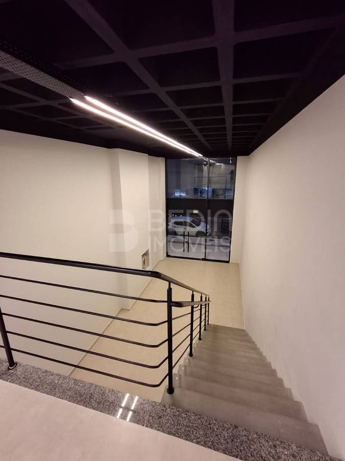 Sala Comercial de 146m² no bairro Centro, em Balneário Camboriú | Eu Corretor