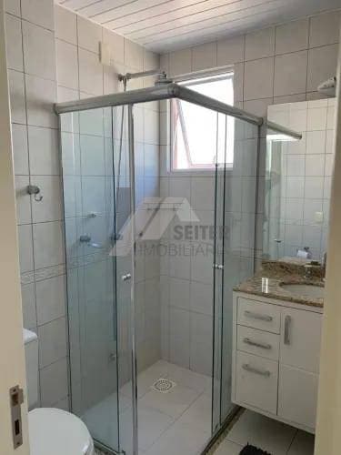 Apartamento com 2 Quartos Gaivotas Florianópolis