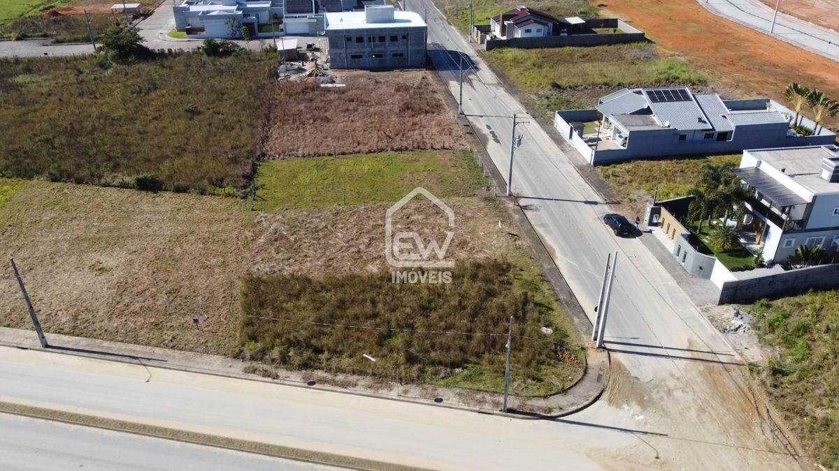 Terreno, 394 m² - Foto 12