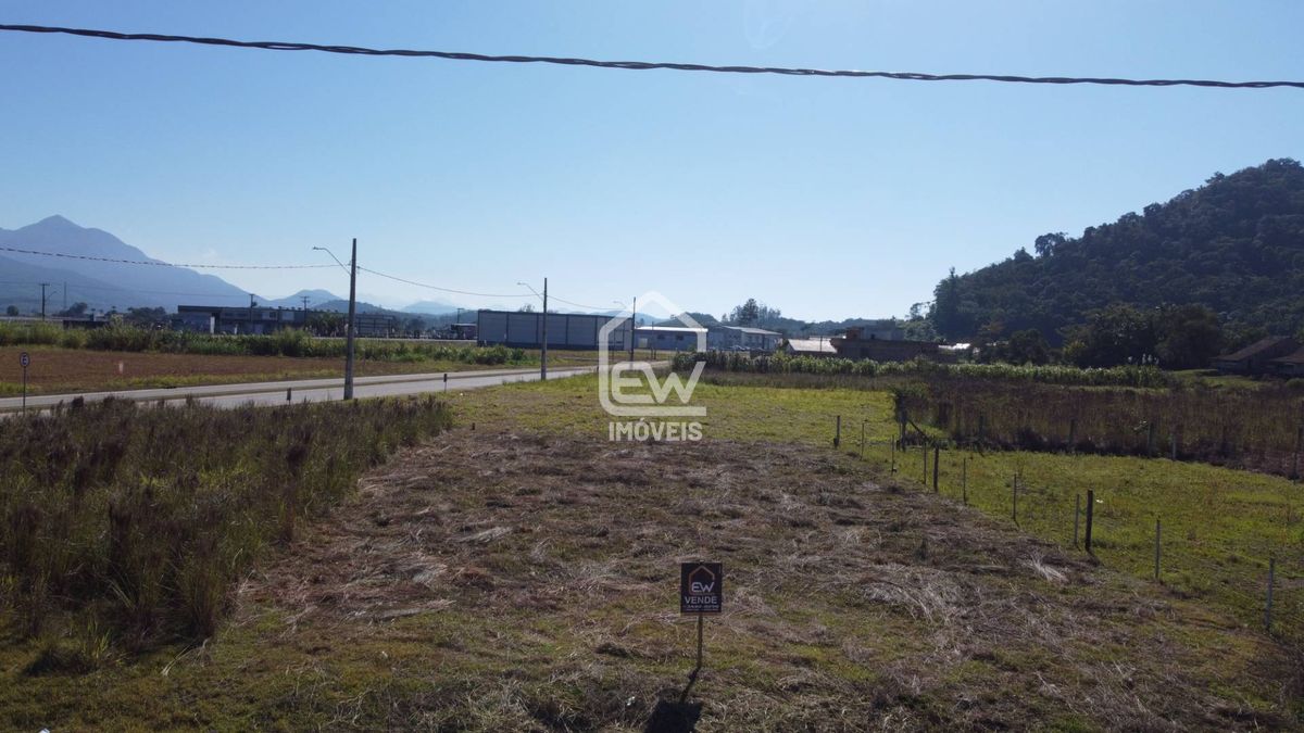 Terreno, 394 m² - Foto 2