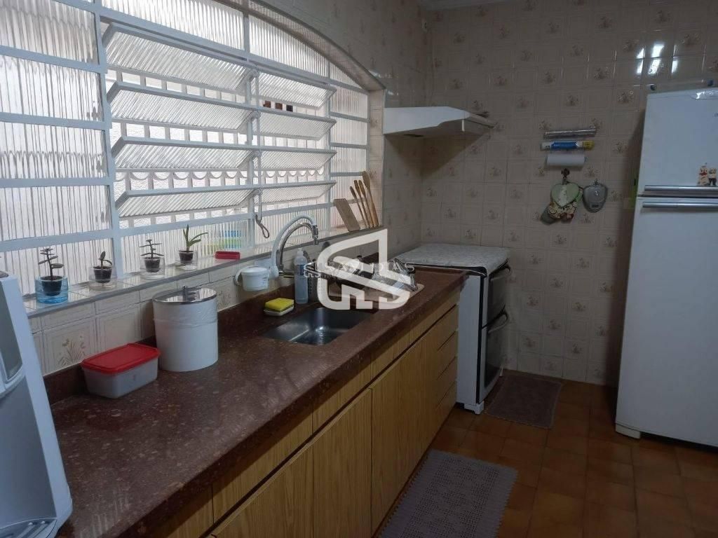 Casa, 4 quartos, 146 m² - Foto 6