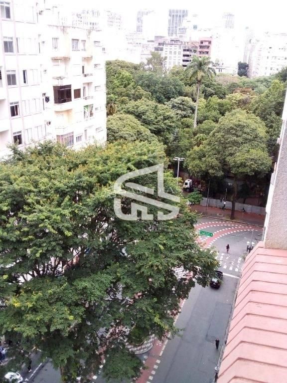 Loja-Salão, 102 m² - Foto 19