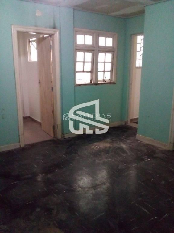 Loja-Salão, 102 m² - Foto 14