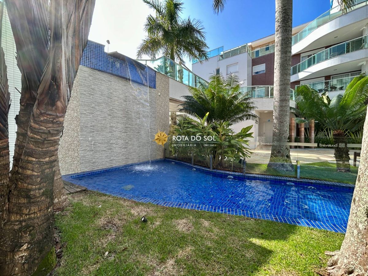 Boulevard Bombinhas Sala Comercial à venda Praia Centro Bombinhas SC - 8