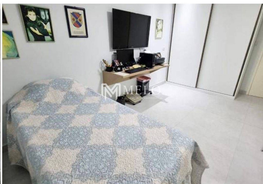 Apartamento, 3 quartos, 154 m² - Foto 9