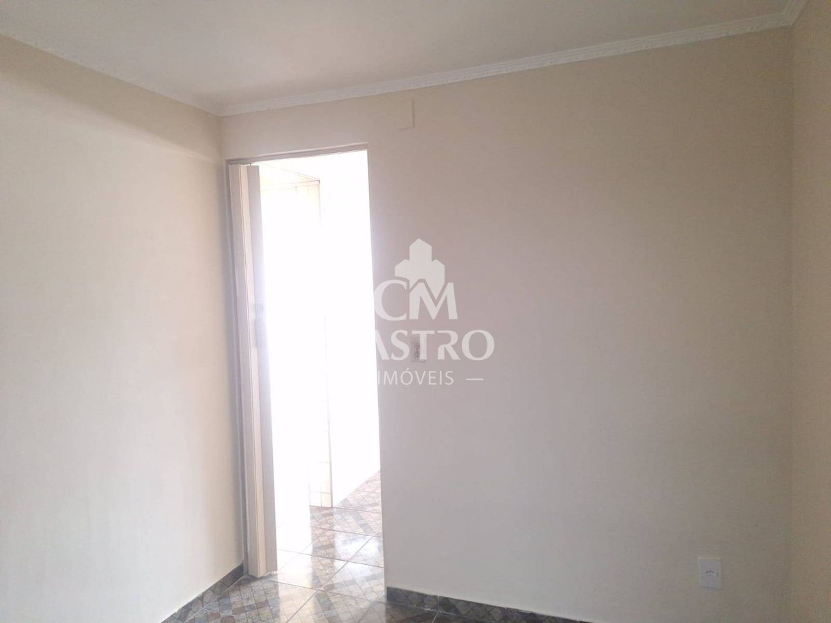 Apartamento, 2 quartos, 48 m² - Foto 7
