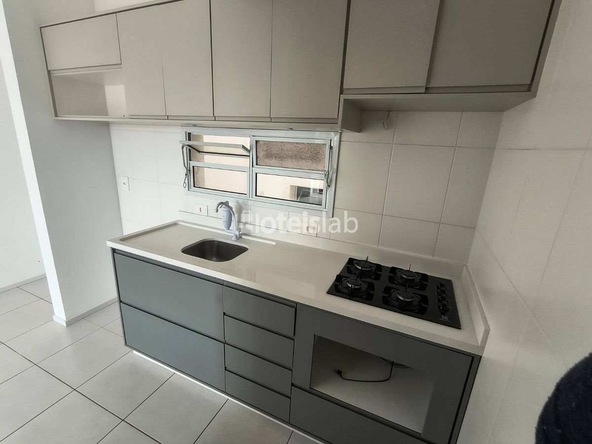 Apartamento, 1 quarto - Foto 21