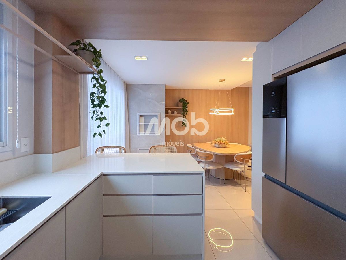 Apartamento, 3 quartos, 111 m² - Foto 11