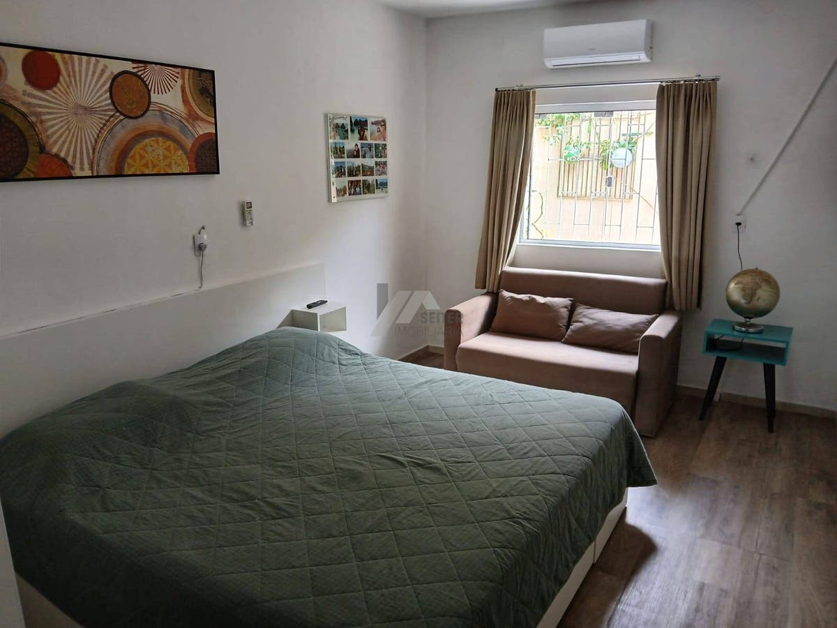 Casa 3 dormitórios com suite a venda Praia da Daniela Florianopolis