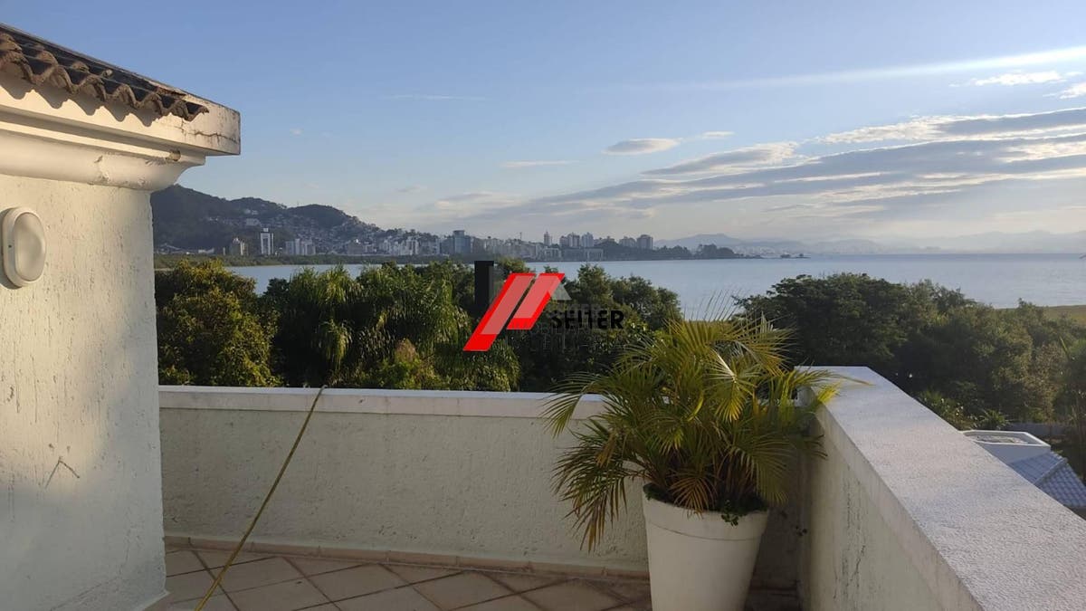 Casa para venda no Joao Paulo 5 dormitorios 500 m²