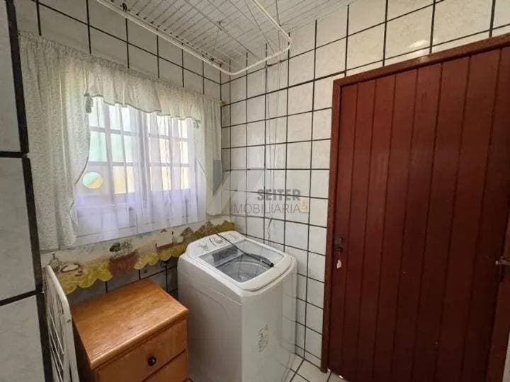 Casa 5 quartos alugar João Paulo Florianópolis
