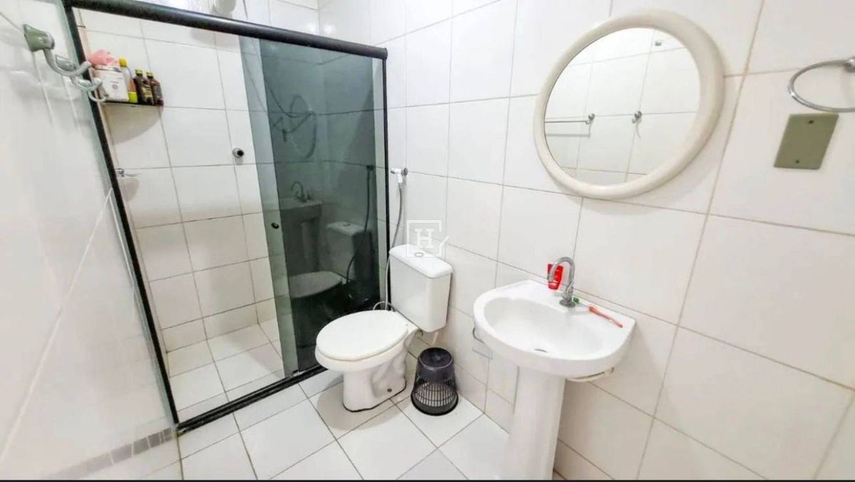 Casa com 6 quartos à Venda, Zona de Expansão (Robalo) - Aracaju