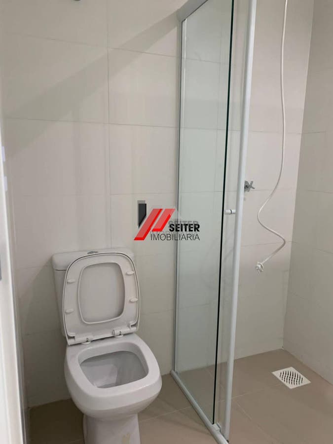 Studio para locação Florianopolis