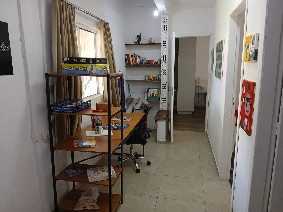 Casa 3 dormitórios com suite a venda Praia da Daniela Florianopolis
