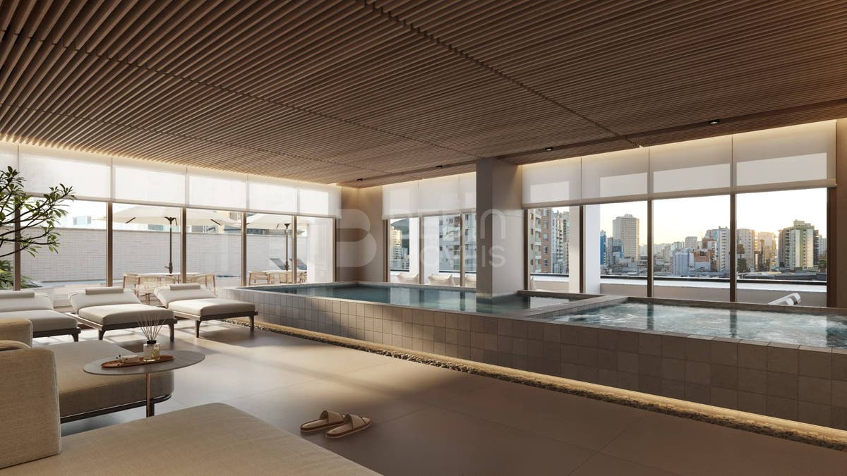 NF_Harmonic_Piscina_Interna_E04.jpg