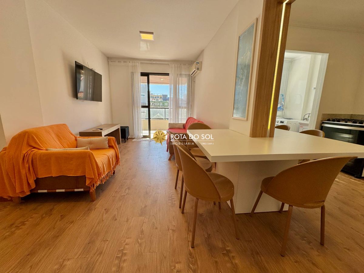 Baia Azul Residencial Apartamento 2 quartos à venda Praia Bombinhas SC — foto 5