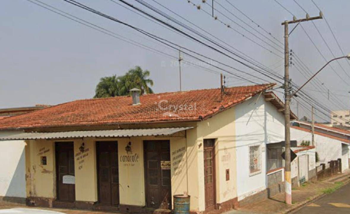 Casa à Venda próximo ao Centro - Avaré. Foto 2