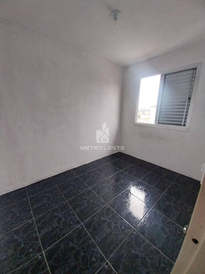 Apartamento, 2 quartos, 46 m² - Foto 8