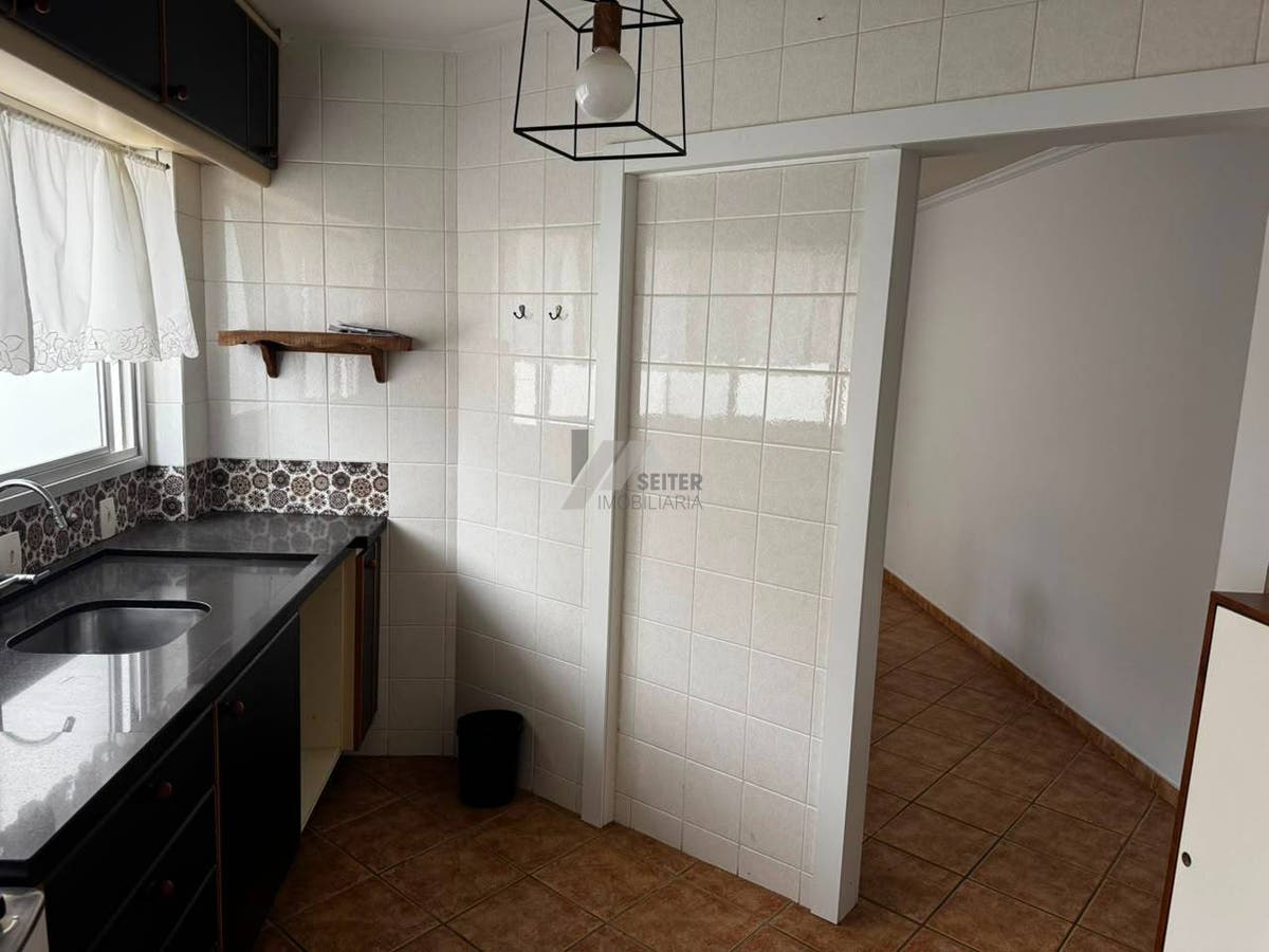 Apartamento Ed. Drumond De Andrade