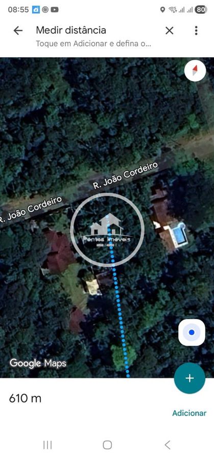 Foto - Guia de Imóveis